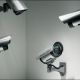 Camaras de seguridad cctv