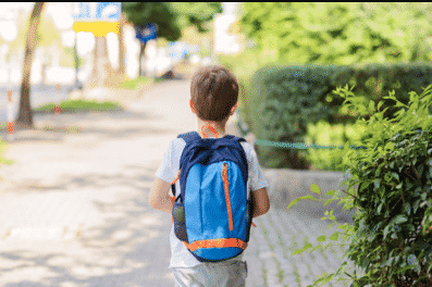 segurida del hogar con los peques cerrajeros zaragoza