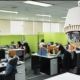 seguridad empresa