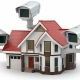 seguridad preventiva hogar