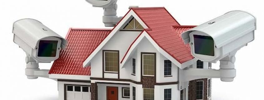 seguridad preventiva hogar