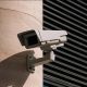 seguridad oficina