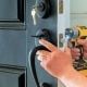 cerrajero cerca de mí