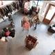 Cómo elegir un sistema de CCTV comercial