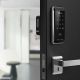 4 beneficios de instalar un sistema de control de acceso en los sectores comerciales