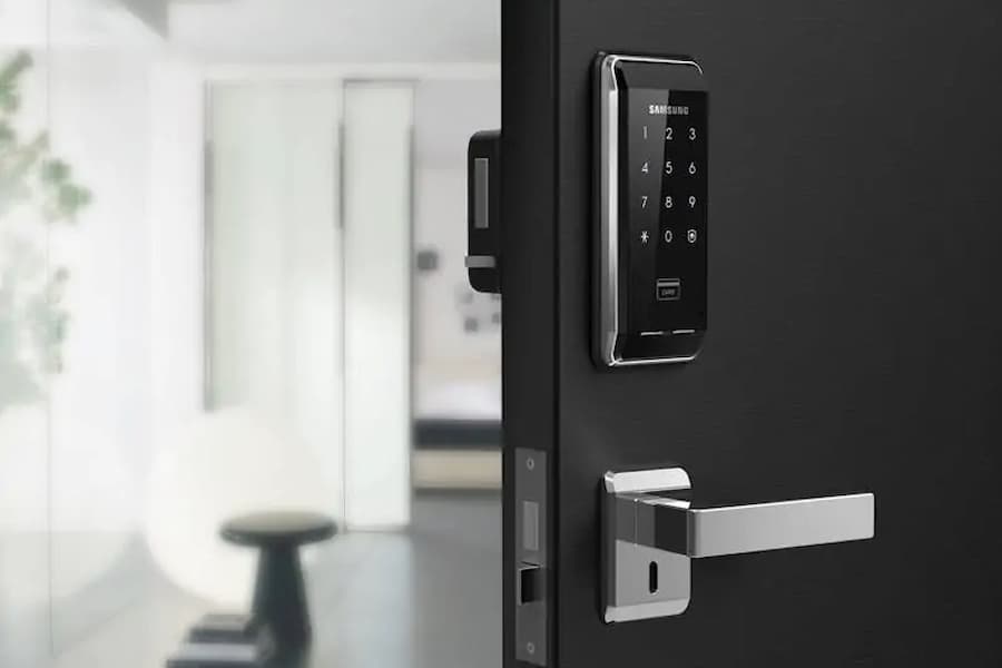 4 beneficios de instalar un sistema de control de acceso en los sectores comerciales cerrajeros zaragoza cerrajeros urgenres