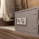 4 tipos de cajas fuertes residenciales que pueden proteger sus objetos de valor