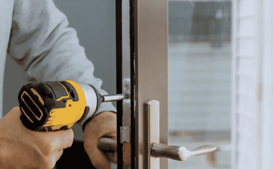 cerrajeros cerca de ti apertutas de puertas y coches cerrajeros zaragoza