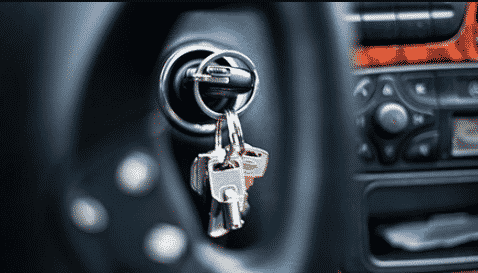 cerrajeros Zaragoza apertura de coches cerrajeros urgentes