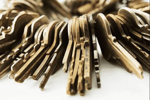 contrlos de accesoa a tu oficina cerrajeros urgentes
