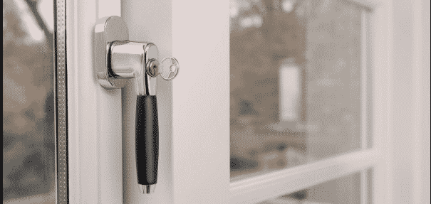 seguridad hogar cerrajeros urgentes zaragoza