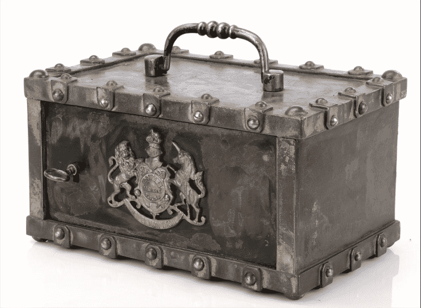 cajas fuertes cerrajeros zaragoza