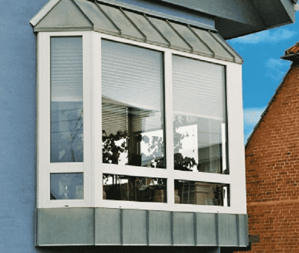 tipos de ventanas