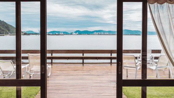 tipos de ventanas
