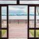 tipos de ventanas
