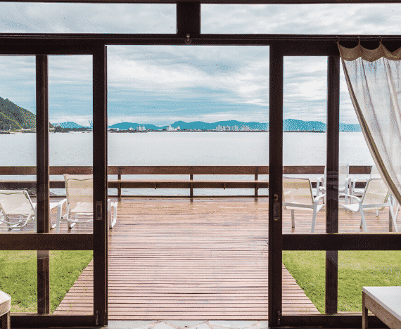 tipos de ventanas