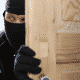 Como saber si tu casa está vigilada