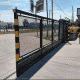 Tipos de puertas l