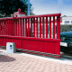 Tipos de puertas lll