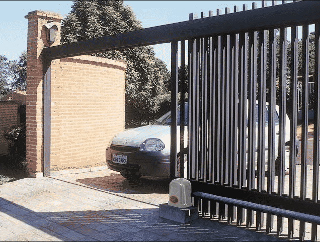 Puertas, preguntas frecuentes l