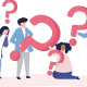 Puertas, preguntas frecuentes ll