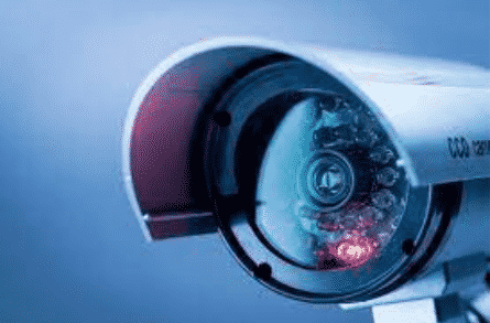 Por qué sus cámaras de seguridad no están protegiendo su propiedad ll