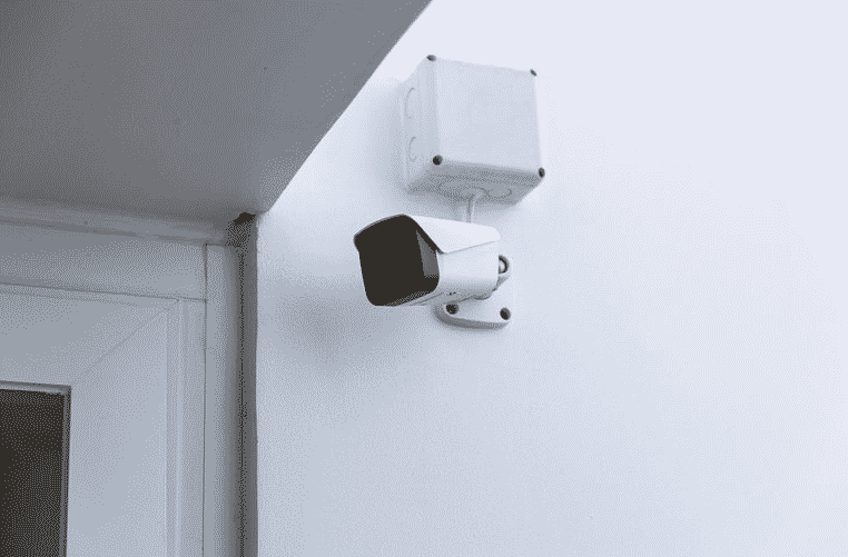 Por qué sus cámaras de seguridad no están protegiendo su propiedad lll