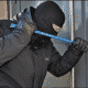 Trucos que usan los ladrones III