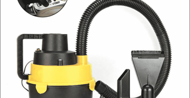 Herramientas eléctricas que todo cerrajero debería tener II