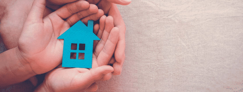 Maneras económicas de aumentar la seguridad de su hogar