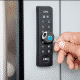 Desventajas de la instalación de cerraduras de puertas con teclado