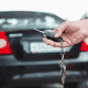 Razones por las que el llavero de tu auto no funciona después de un cambio de batería I