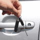 Beneficios de tener una llave de auto de repuesto
