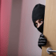 Protege tu casa de los ladrones primera parte