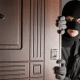Protege tu casa de los ladrones tercera parte