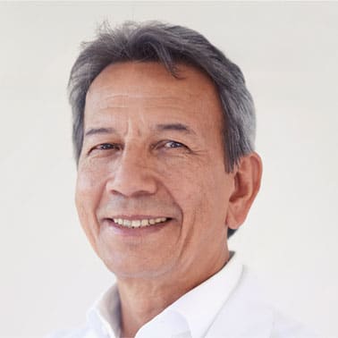 Santiago Rea