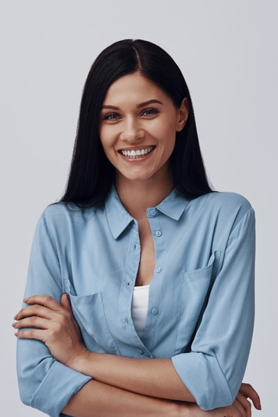 Elena Ullán