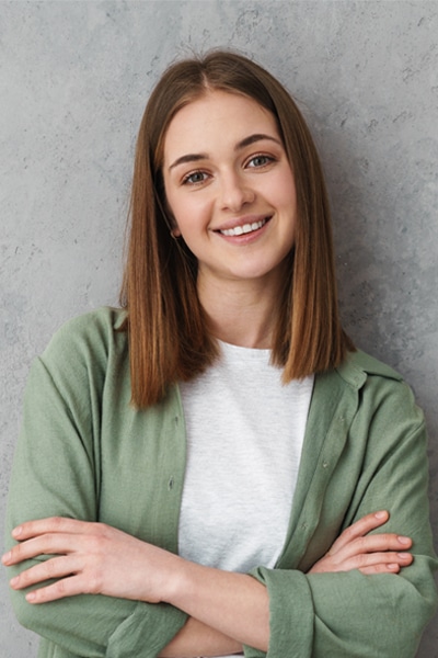 Ana Gimero