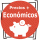 cerrajeros-baratos-zaragoza
